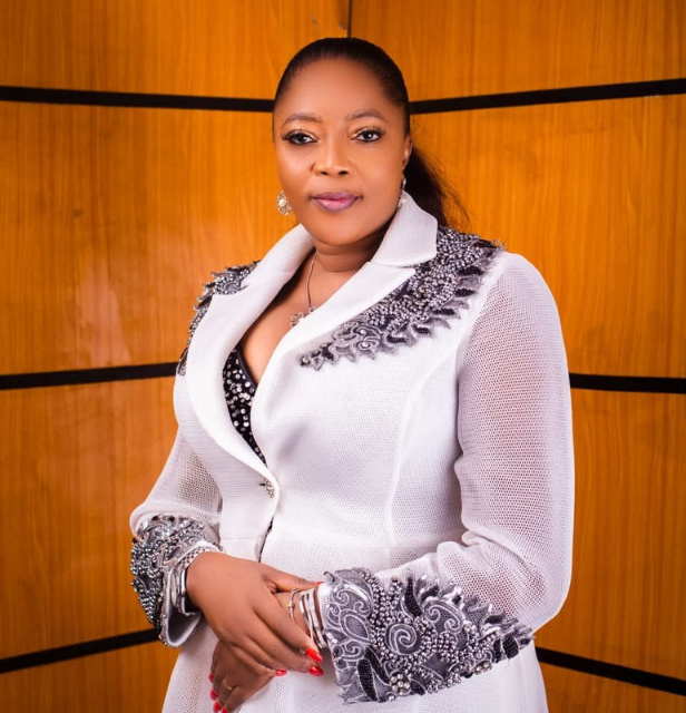 Untitled design (18)