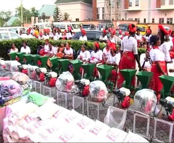 WhatsApp Image 2025-04-30 at 23.19.34_b650e443