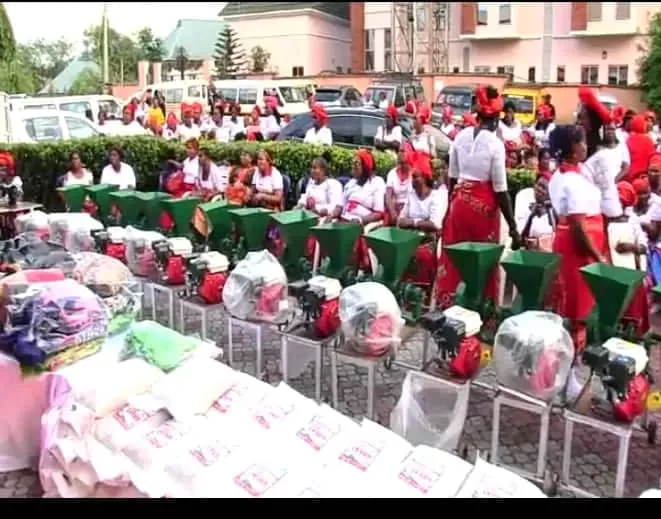 WhatsApp Image 2025-04-30 at 23.19.34_b650e443